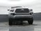 2023 Toyota Tacoma 4WD TRD Sport