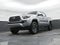 2023 Toyota Tacoma 4WD TRD Sport