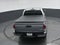 2023 Toyota Tacoma 4WD TRD Sport