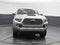 2023 Toyota Tacoma 4WD TRD Sport