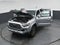 2023 Toyota Tacoma 4WD TRD Sport