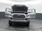 2023 Toyota Tacoma 4WD TRD Sport