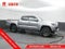 2023 Toyota Tacoma 4WD TRD Sport