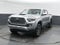 2023 Toyota Tacoma 4WD TRD Sport
