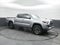 2023 Toyota Tacoma 4WD TRD Sport