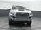2023 Toyota Tacoma 4WD TRD Sport