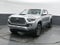 2023 Toyota Tacoma 4WD TRD Sport