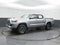 2023 Toyota Tacoma 4WD TRD Sport