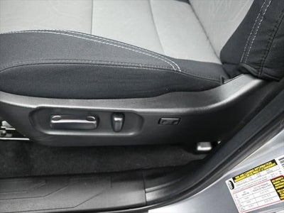 2023 Toyota Tacoma 4WD TRD Sport