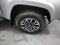 2023 Toyota Tacoma 4WD TRD Sport