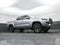 2023 Toyota Tacoma 4WD TRD Sport