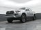 2023 Toyota Tacoma 4WD TRD Sport