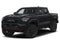 2024 Toyota Tacoma 4WD TRD Pro Hybrid