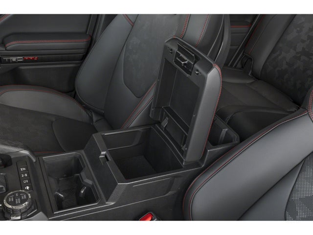 2024 Toyota Tacoma 4WD TRD Pro Hybrid