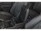 2024 Toyota Tacoma 4WD TRD Pro Hybrid