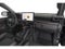 2024 Toyota Tacoma 4WD TRD Pro Hybrid