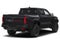2024 Toyota Tacoma 4WD TRD Pro Hybrid