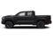 2024 Toyota Tacoma 4WD TRD Pro Hybrid