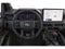 2024 Toyota Tacoma 4WD TRD Pro Hybrid