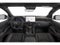 2024 Toyota Tacoma 4WD TRD Pro Hybrid