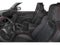 2024 Toyota Tacoma 4WD TRD Pro Hybrid