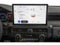 2024 Toyota Tacoma 4WD TRD Pro Hybrid