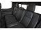 2024 Toyota Tacoma 4WD TRD Pro Hybrid