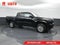 2024 Toyota Tacoma 4WD SR
