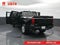 2024 Toyota Tacoma 4WD SR