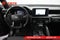 2024 Toyota Tacoma 4WD SR