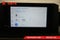 2024 Toyota Tacoma 4WD SR