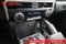 2024 Toyota Tacoma 4WD SR