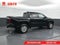 2024 Toyota Tacoma 4WD SR
