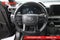 2024 Toyota Tacoma 4WD SR