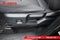 2024 Toyota Tacoma 4WD SR