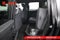 2024 Toyota Tacoma 4WD SR