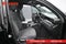 2024 Toyota Tacoma 4WD SR