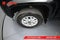 2024 Toyota Tacoma 4WD SR