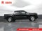2024 Toyota Tacoma 4WD SR