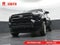 2024 Toyota Tacoma 4WD SR