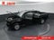 2024 Toyota Tacoma 4WD SR