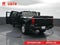 2024 Toyota Tacoma 4WD SR