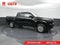 2024 Toyota Tacoma 4WD SR