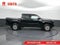 2024 Toyota Tacoma 4WD SR