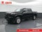 2024 Toyota Tacoma 4WD SR