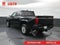 2024 Toyota Tacoma 4WD SR