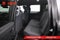 2024 Toyota Tacoma 4WD SR