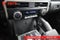 2024 Toyota Tacoma 4WD SR