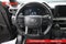 2024 Toyota Tacoma 4WD SR