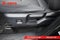 2024 Toyota Tacoma 4WD SR
